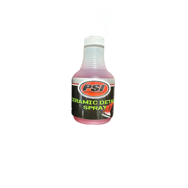Untitled-design.png CERAMIC DETAIL SPRAY COATING - 8OZ